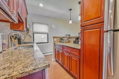 5 Adelaide Street #B1 D2, Floral Park, NY 11001 - Photo 7