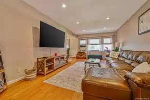 5 Adelaide St, Floral Park, NY 11001 - Photo 5