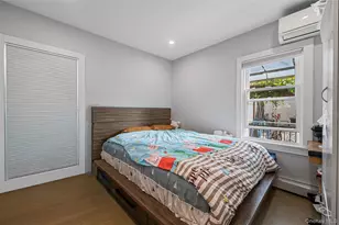 48-05 186th St, Fresh Meadows, NY 11365 - Photo 9