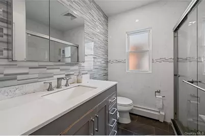 48-05 186th St., Fresh Meadows, NY 11365 - Photo 15