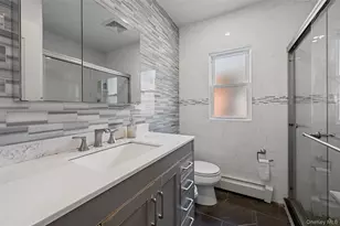 48-05 186th St, Fresh Meadows, NY 11365 - Photo 15