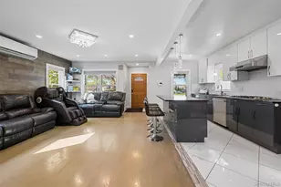 48-05 186th St, Fresh Meadows, NY 11365 - Photo 7