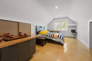 48-05 186th St, Fresh Meadows, NY 11365 - Photo 11