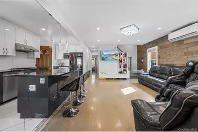 48-05 186th St., Fresh Meadows, NY 11365 - Photo 5