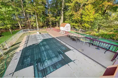 22 Parkside Drive, Congers, NY 10920 - Photo 43