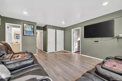 22 Parkside Drive, Congers, NY 10920 - Photo 33