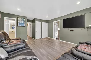 22 Parkside Dr, Congers, NY 10920 - Photo 33