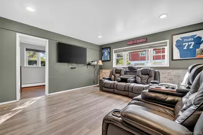 22 Parkside Drive, Congers, NY 10920 - Photo 31