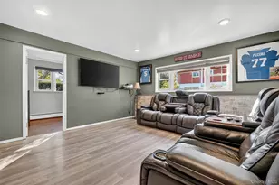 22 Parkside Dr, Congers, NY 10920 - Photo 31