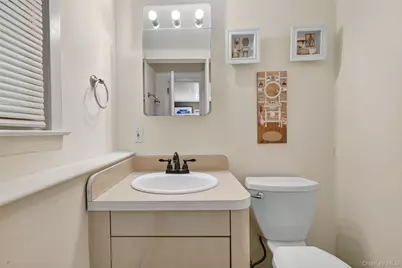 22 Parkside Drive, Congers, NY 10920 - Photo 39