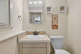 22 Parkside Dr, Congers, NY 10920 - Photo 39