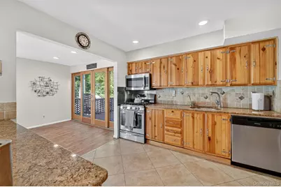 22 Parkside Drive, Congers, NY 10920 - Photo 15