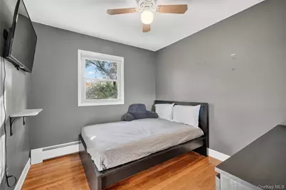 22 Parkside Drive, Congers, NY 10920 - Photo 29