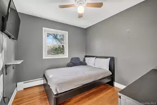 22 Parkside Dr, Congers, NY 10920 - Photo 29