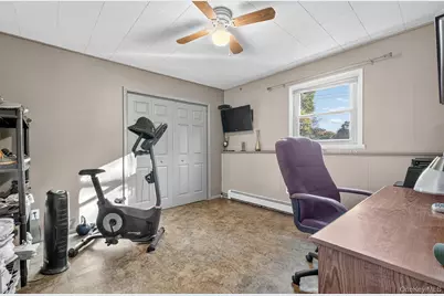 22 Parkside Drive, Congers, NY 10920 - Photo 35