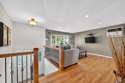 22 Parkside Drive, Congers, NY 10920 - Photo 5