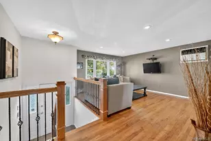 22 Parkside Dr, Congers, NY 10920 - Photo 5