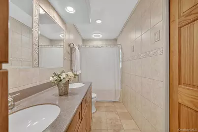 22 Parkside Drive, Congers, NY 10920 - Photo 27