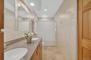 22 Parkside Dr, Congers, NY 10920 - Photo 27