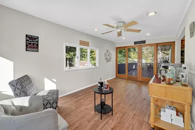 22 Parkside Drive, Congers, NY 10920 - Photo 23