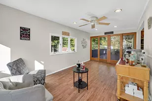 22 Parkside Dr, Congers, NY 10920 - Photo 23