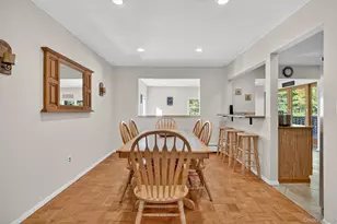 22 Parkside Dr, Congers, NY 10920 - Photo 13