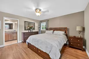 22 Parkside Dr, Congers, NY 10920 - Photo 25