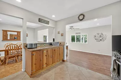 22 Parkside Drive, Congers, NY 10920 - Photo 19