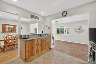 22 Parkside Dr, Congers, NY 10920 - Photo 19