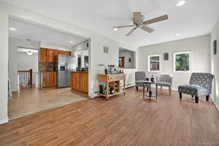 22 Parkside Dr, Congers, NY 10920 - Photo 21