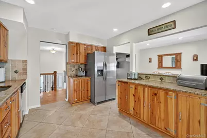 22 Parkside Drive, Congers, NY 10920 - Photo 17