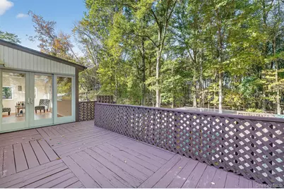22 Parkside Drive, Congers, NY 10920 - Photo 41