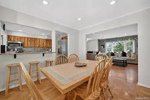 22 Parkside Dr, Congers, NY 10920 - Photo 11