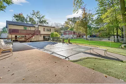 22 Parkside Drive, Congers, NY 10920 - Photo 45