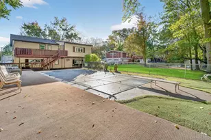 22 Parkside Dr, Congers, NY 10920 - Photo 45