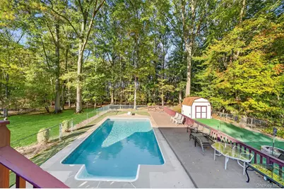 22 Parkside Drive, Congers, NY 10920 - Photo 3