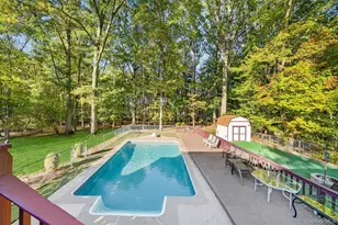 22 Parkside Dr, Congers, NY 10920 - Photo 3