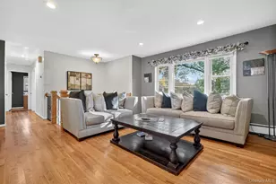 22 Parkside Dr, Congers, NY 10920 - Photo 7