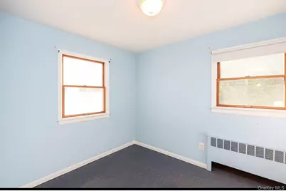 115 Myers Avenue, Hicksville, NY 11801 - Photo 11