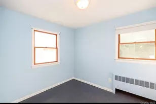 115 Myers Ave, Hicksville, NY 11801 - Photo 11