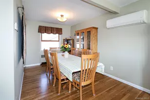 115 Myers Ave, Hicksville, NY 11801 - Photo 7