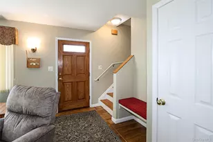 115 Myers Ave, Hicksville, NY 11801 - Photo 3