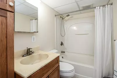 115 Myers Avenue, Hicksville, NY 11801 - Photo 21