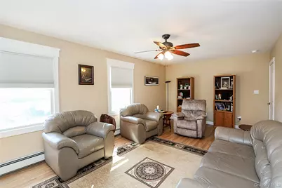 115 Myers Avenue, Hicksville, NY 11801 - Photo 13