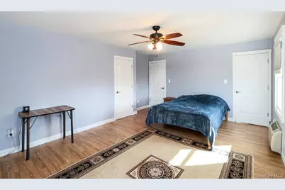 115 Myers Avenue, Hicksville, NY 11801 - Photo 15