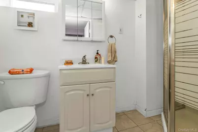 1947 Cole Drive, East Meadow, NY 11554 - Photo 15