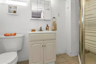 1947 Cole Dr, East Meadow, NY 11554 - Photo 15