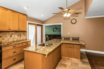 1947 Cole Drive, East Meadow, NY 11554 - Photo 9