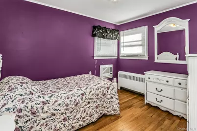 1947 Cole Drive, East Meadow, NY 11554 - Photo 11