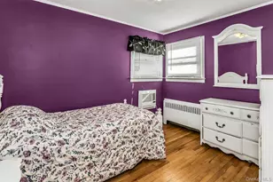 1947 Cole Dr, East Meadow, NY 11554 - Photo 11